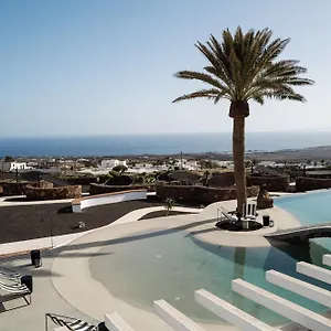 ***** Hotel Cesar Lanzarote Luxury Boutique - Adults Only Espagne