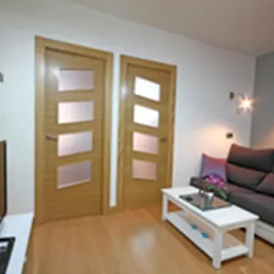  Appartement Berria Espagne